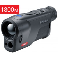 Тепловізор Pulsar Oryx LRF XG35